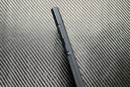 Carbonx Forged Galaxy Blue Gold